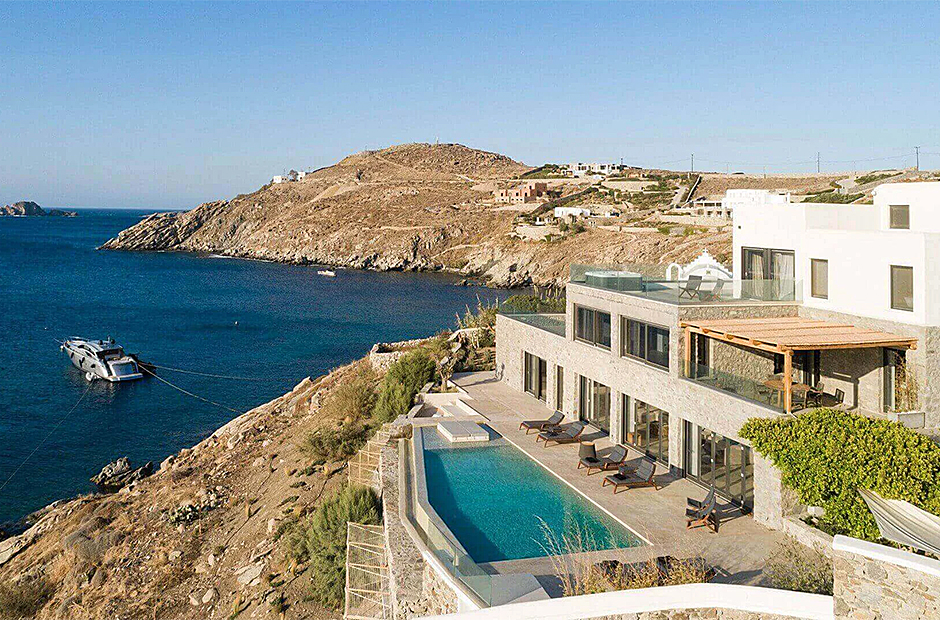 GREECE602